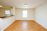 6923 Waterlilly View Lane - Photo 5