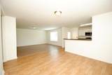 6923 Waterlilly View Lane - Photo 6