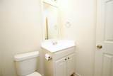 6923 Waterlilly View Lane - Photo 7