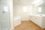 6923 Waterlilly View Lane - Photo 8