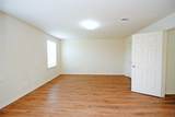 6923 Waterlilly View Lane - Photo 9