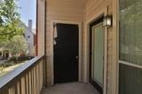 1330 Old Spanish Trail - Photo 10