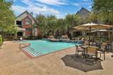 1330 Old Spanish Trail - Photo 11