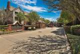 1330 Old Spanish Trail - Photo 12