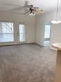 1330 Old Spanish Trail - Photo 4