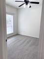 1330 Old Spanish Trail - Photo 5