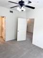 1330 Old Spanish Trail - Photo 6