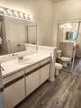 1330 Old Spanish Trail - Photo 7