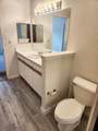 1330 Old Spanish Trail - Photo 8