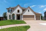 27502 Wilson Run Lane - Photo 1