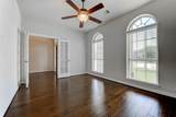 27502 Wilson Run Lane - Photo 10