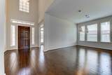 27502 Wilson Run Lane - Photo 11