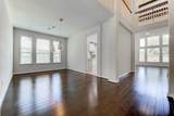 27502 Wilson Run Lane - Photo 12
