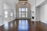27502 Wilson Run Lane - Photo 13