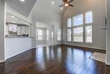 27502 Wilson Run Lane - Photo 14