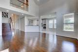 27502 Wilson Run Lane - Photo 15