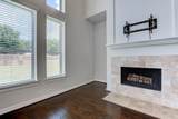 27502 Wilson Run Lane - Photo 16