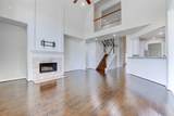 27502 Wilson Run Lane - Photo 17