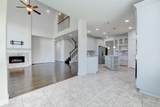 27502 Wilson Run Lane - Photo 18