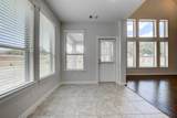 27502 Wilson Run Lane - Photo 19