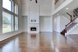 27502 Wilson Run Lane - Photo 2