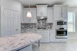 27502 Wilson Run Lane - Photo 20