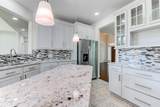 27502 Wilson Run Lane - Photo 21