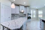 27502 Wilson Run Lane - Photo 22
