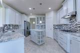 27502 Wilson Run Lane - Photo 23