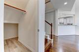 27502 Wilson Run Lane - Photo 24