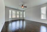 27502 Wilson Run Lane - Photo 25