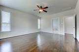 27502 Wilson Run Lane - Photo 26