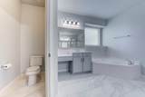 27502 Wilson Run Lane - Photo 27