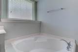 27502 Wilson Run Lane - Photo 29