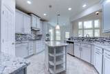27502 Wilson Run Lane - Photo 3