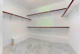 27502 Wilson Run Lane - Photo 30
