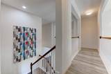 27502 Wilson Run Lane - Photo 31