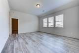 27502 Wilson Run Lane - Photo 32