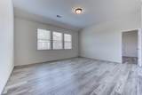 27502 Wilson Run Lane - Photo 33