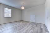 27502 Wilson Run Lane - Photo 34