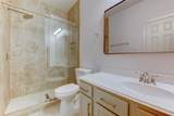 27502 Wilson Run Lane - Photo 35
