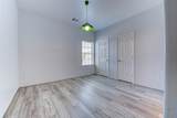 27502 Wilson Run Lane - Photo 36
