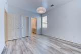 27502 Wilson Run Lane - Photo 37