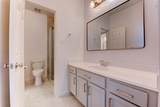 27502 Wilson Run Lane - Photo 38