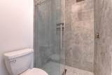 27502 Wilson Run Lane - Photo 39
