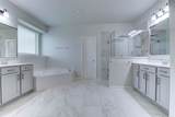 27502 Wilson Run Lane - Photo 4