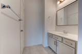 27502 Wilson Run Lane - Photo 40