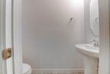 27502 Wilson Run Lane - Photo 42