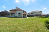 27502 Wilson Run Lane - Photo 44