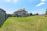 27502 Wilson Run Lane - Photo 5